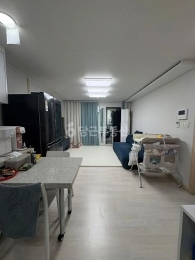 경기도 수원시 권선구 세류동 빌라(투룸 이상) 사진 1