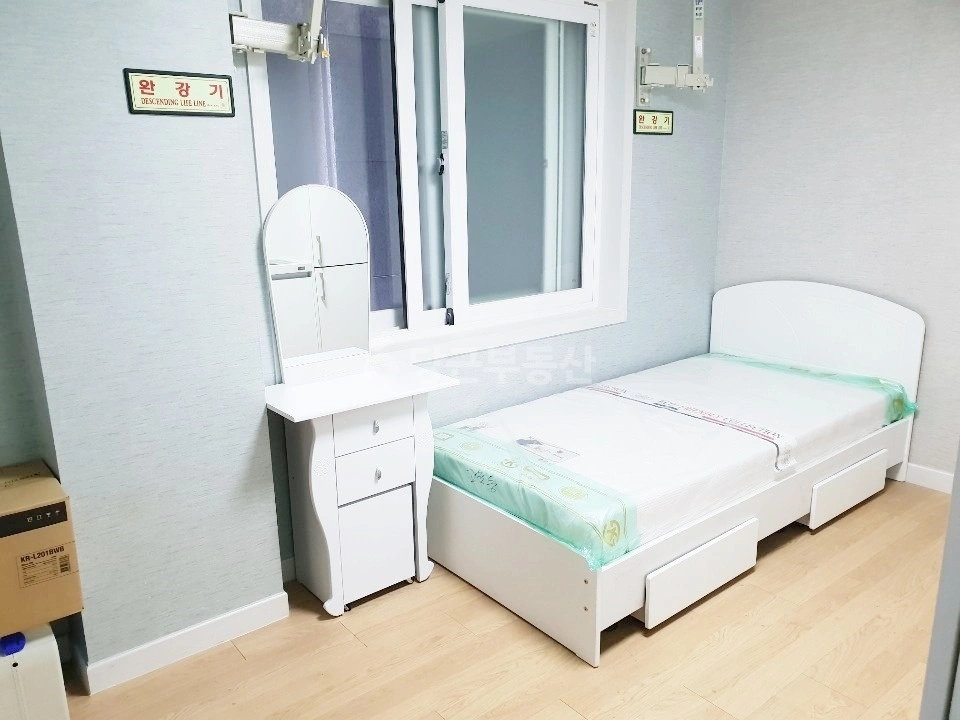 서울특별시 관악구 신림동 원룸 사진 1