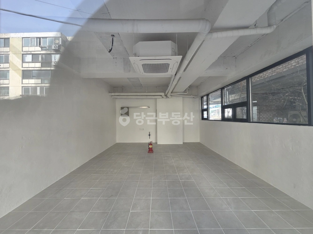 충청남도 천안시 서북구 성정동 상가 사진 1