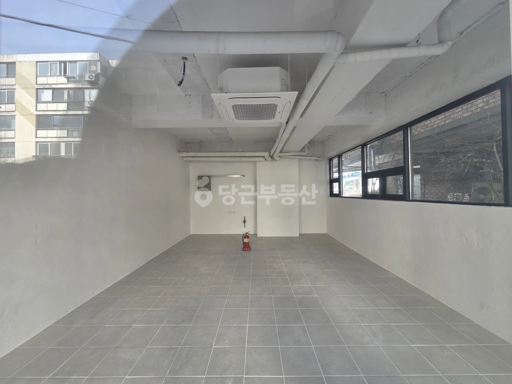 충청남도 천안시 서북구 성정동 상가 사진 1
