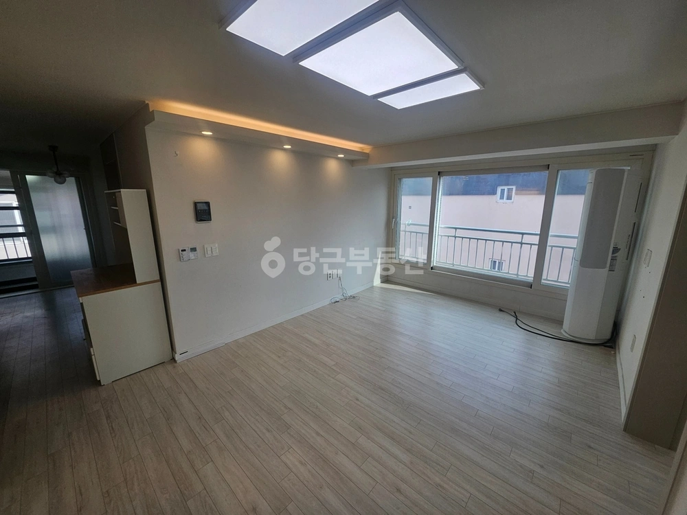 제주특별자치도 제주시 이도2동 빌라(투룸 이상) 사진 1