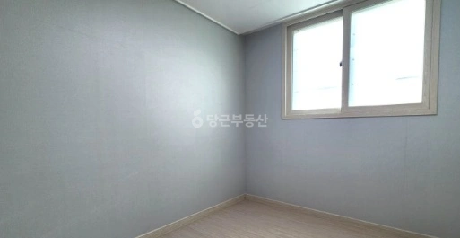 경기도 남양주시 평내동 빌라(투룸 이상) 사진 1