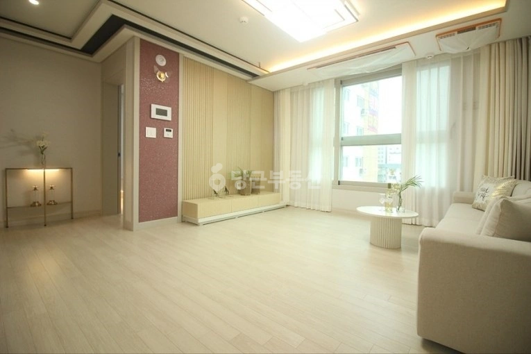 경기도 부천시 소사구 심곡본동 오피스텔 사진 1