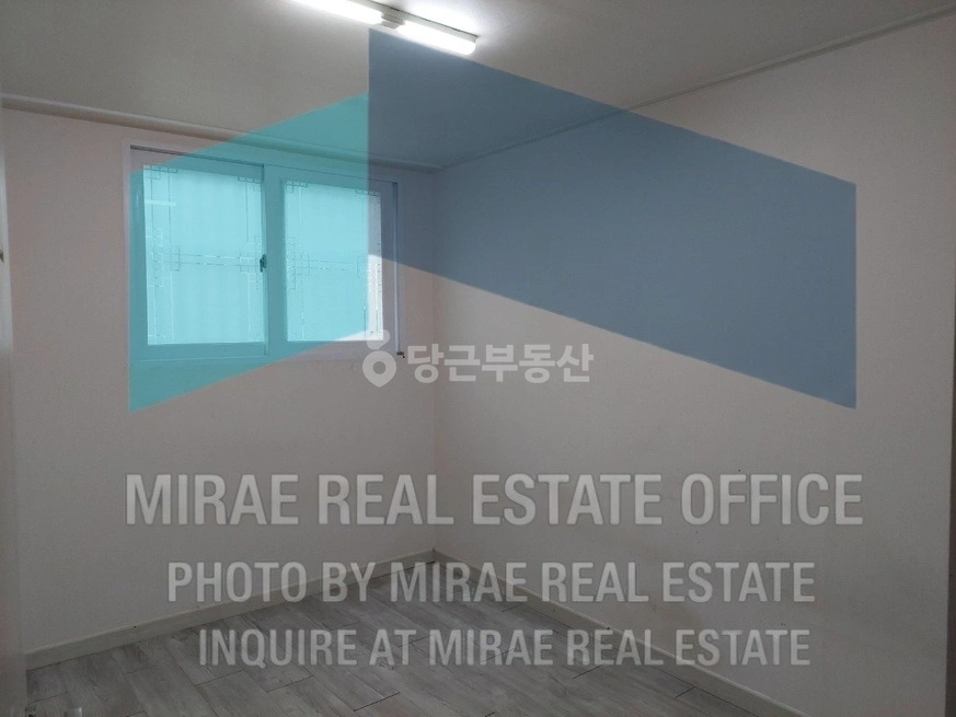 인천광역시 부평구 부평동 빌라(투룸 이상) 사진 1