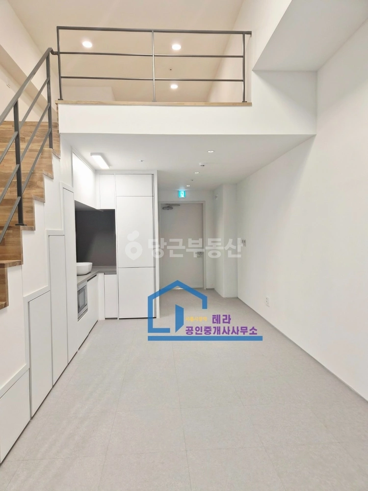 경기도 시흥시 광석동 사무실 사진 1