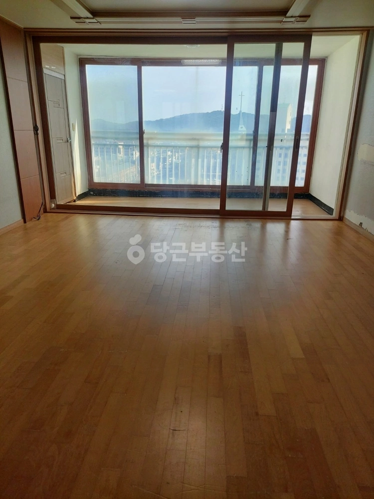 강원특별자치도 양양군 양양읍 아파트 사진 1