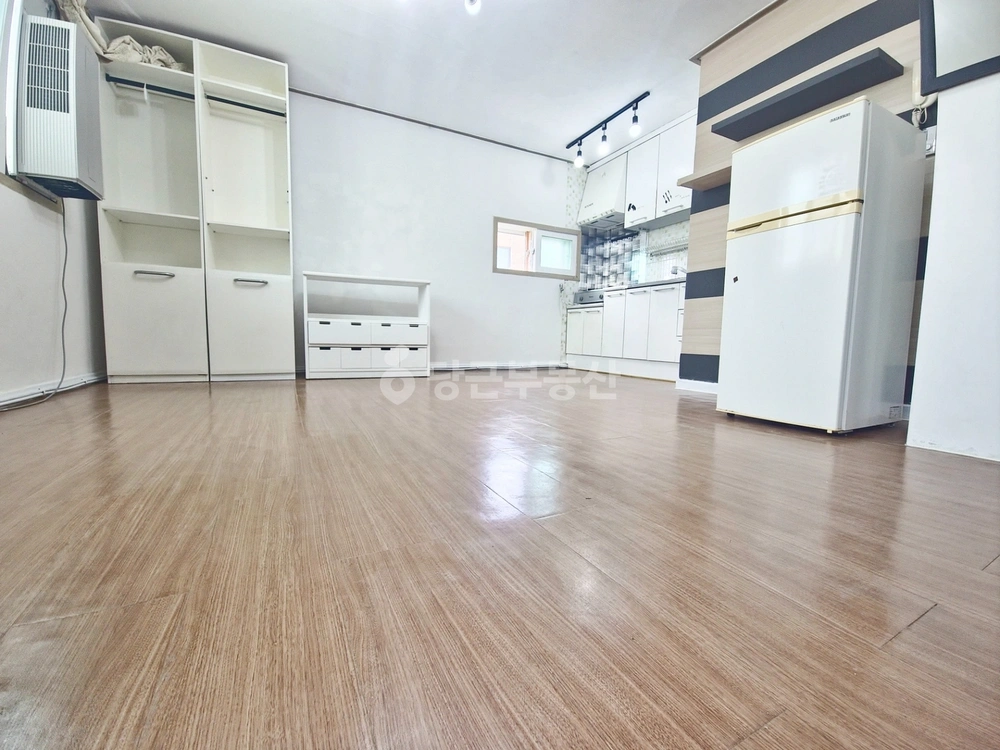경기도 파주시 탄현면 원룸 사진 1