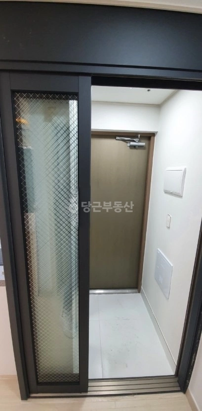 서울특별시 구로구 오류동 빌라(투룸 이상) 사진 1