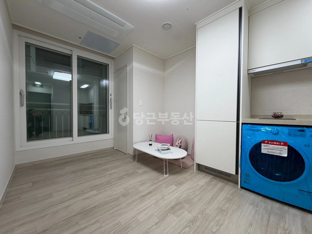 서울특별시 구로구 오류동 오피스텔 사진 1
