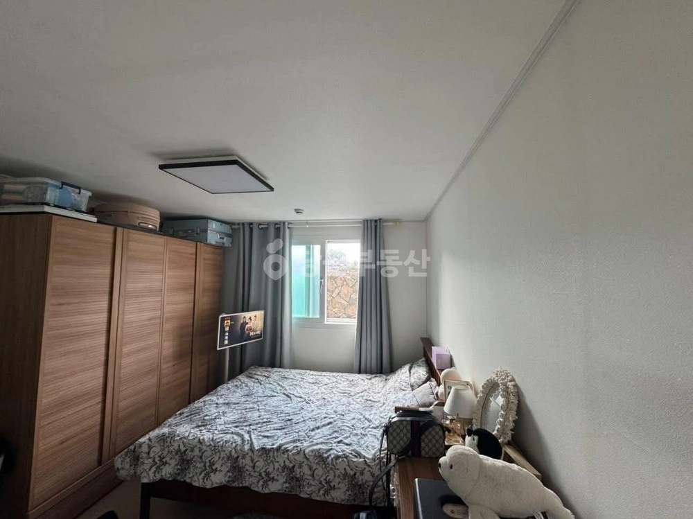 제주특별자치도 제주시 애월읍 단독/전원주택 사진 1