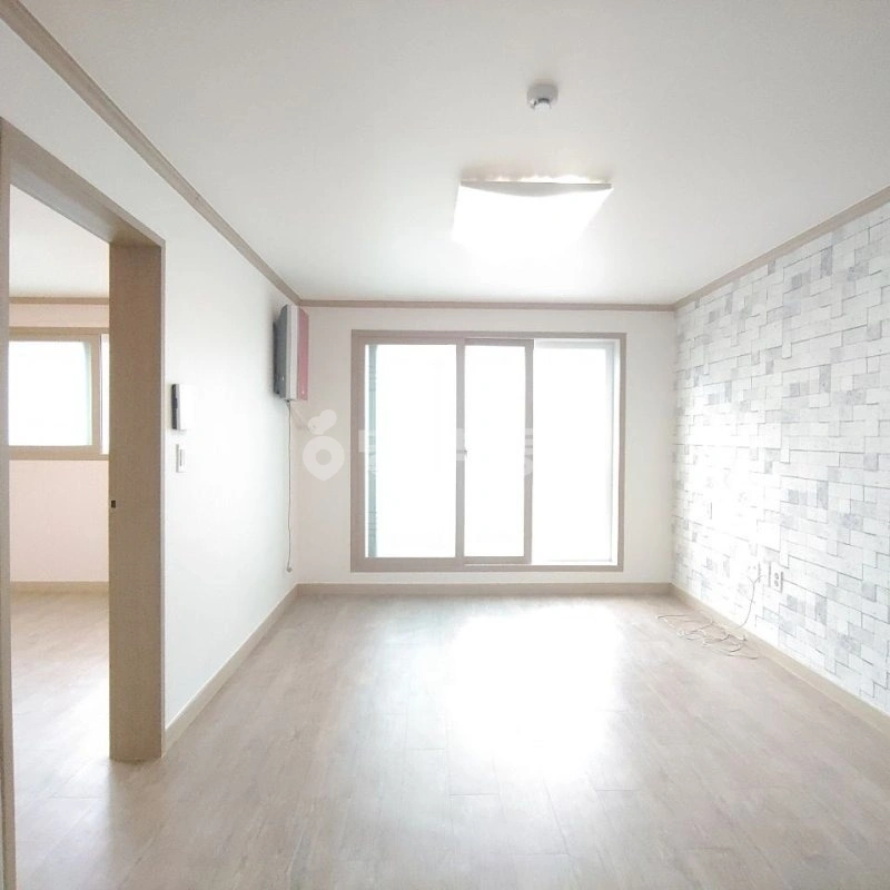 경상남도 김해시 관동동 빌라(투룸 이상) 사진 1