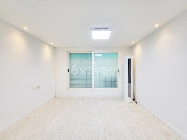 인천광역시 서해구 검암동 빌라(투룸 이상) 사진 1
