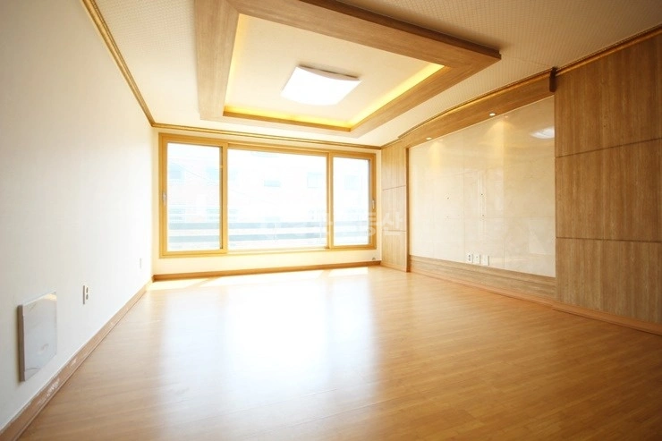인천광역시 서해구 검암동 빌라(투룸 이상) 사진 1
