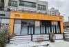 충청남도 아산시 용화동 상가 사진 1