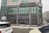 충청남도 아산시 용화동 상가 사진 1