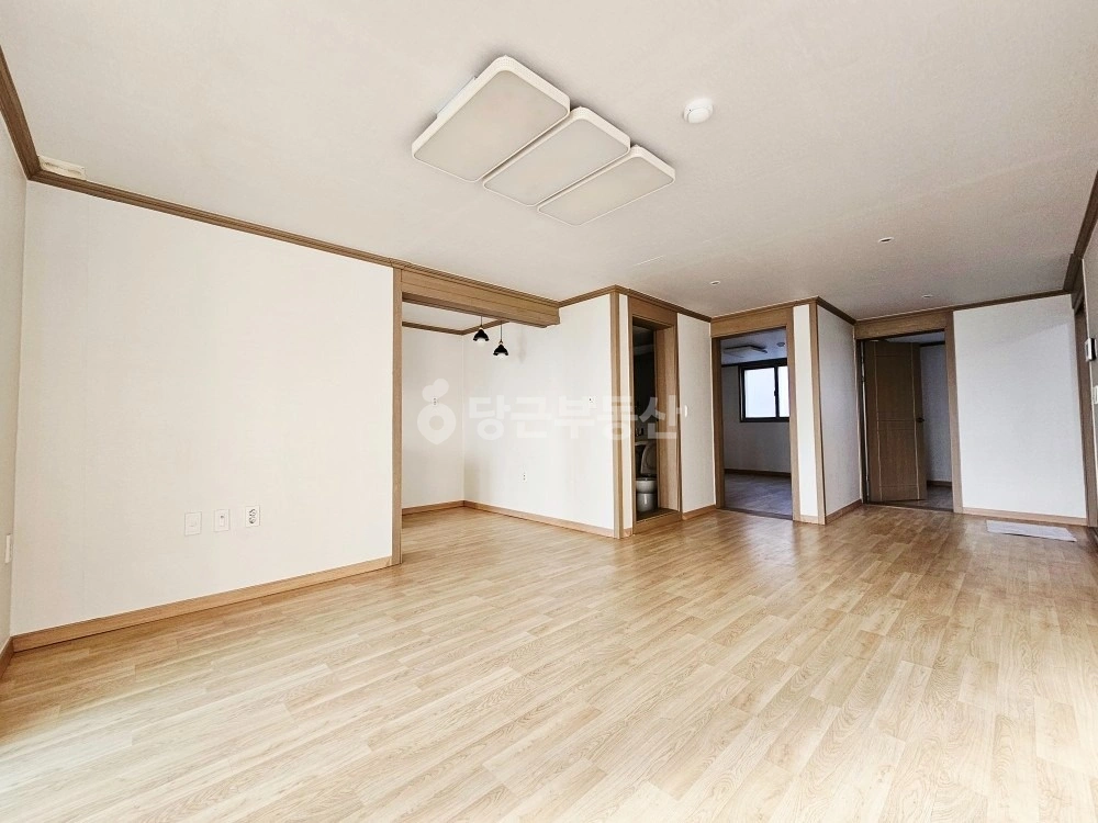경상남도 사천시 사천읍 아파트 사진 1