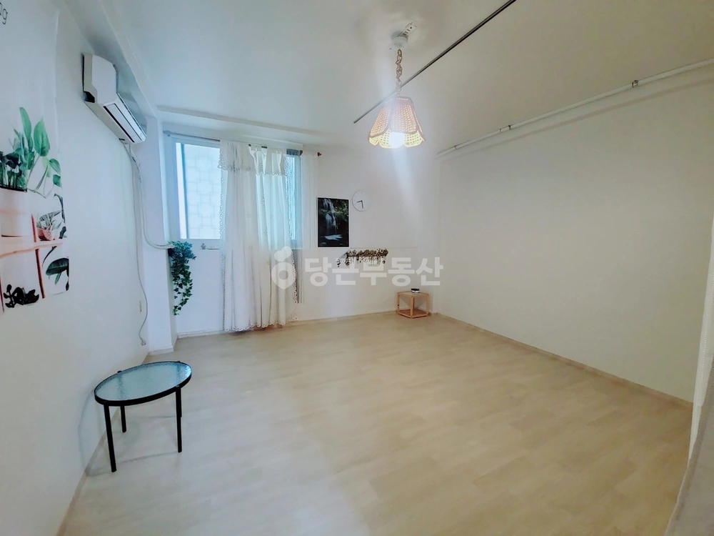 인천광역시 남동구 구월동 빌라(투룸 이상) 사진 1