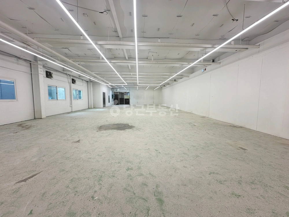 대구광역시 달성군 다사읍 상가 사진 1