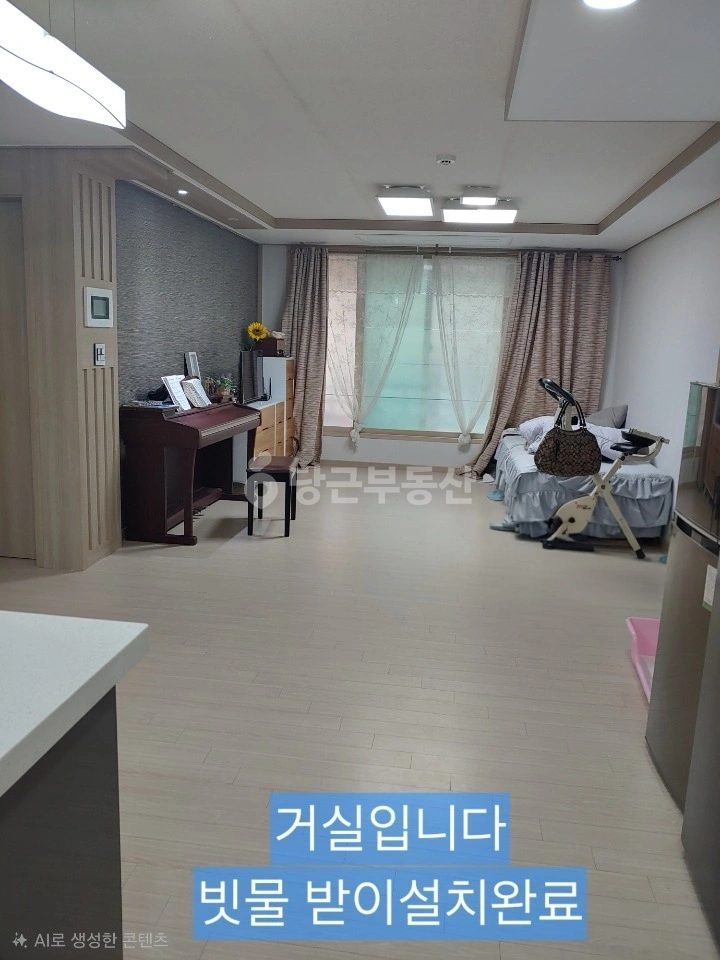 경기도 고양시 일산서구 덕이동 빌라(투룸 이상) 사진 1