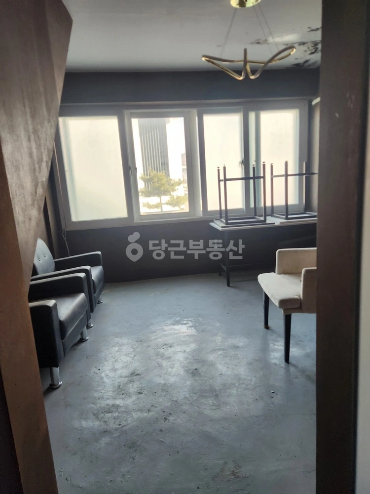 전남광주통합특별시 여수시 종화동 건물 사진 1