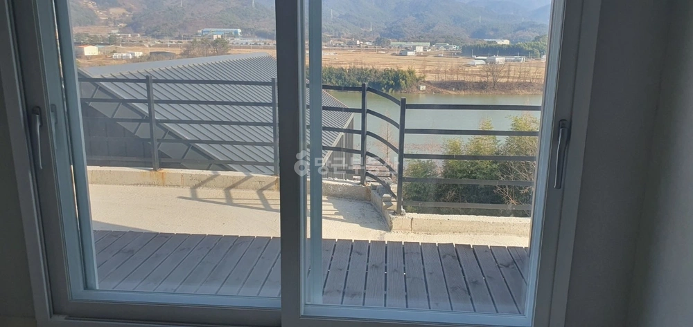 경상남도 사천시 용현면 빌라(투룸 이상) 사진 1