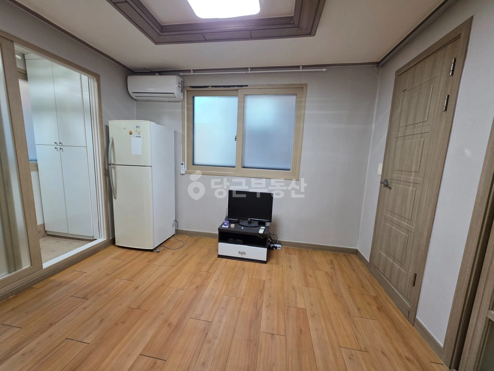 경기도 수원시 권선구 곡반정동 원룸 사진 1