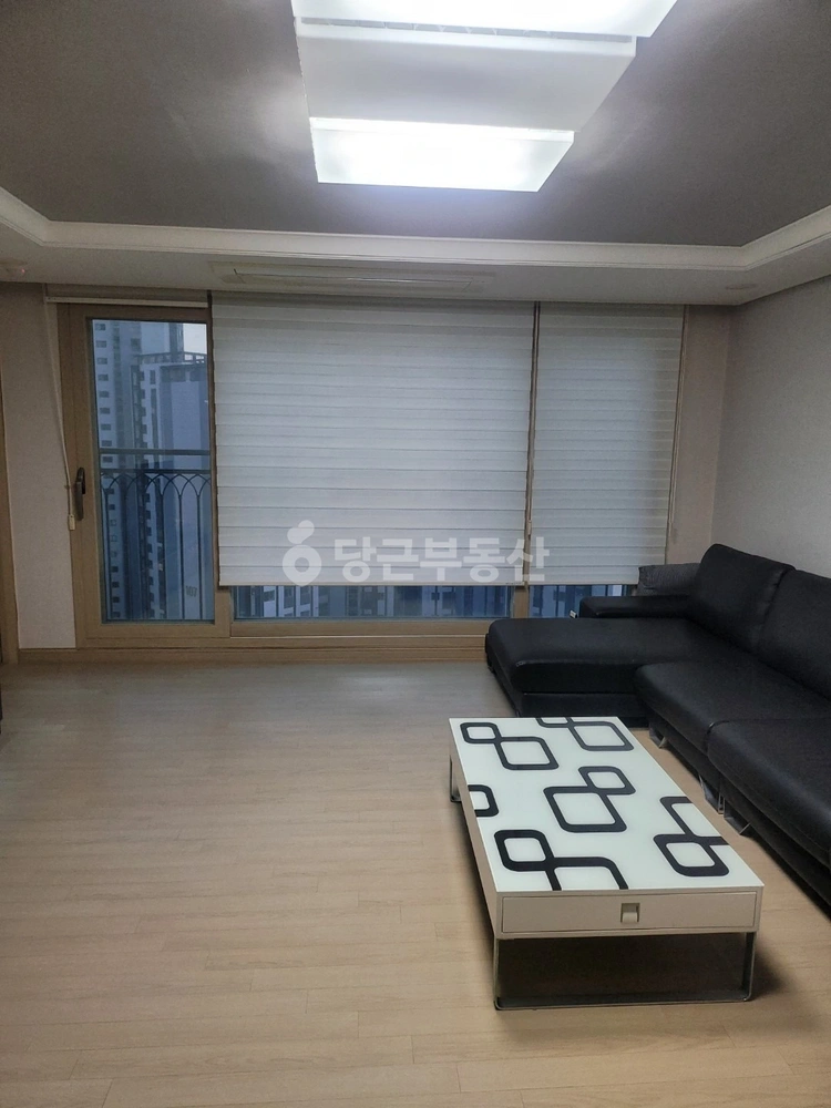 경상남도 창원시 성산구 상남동 아파트 사진 1