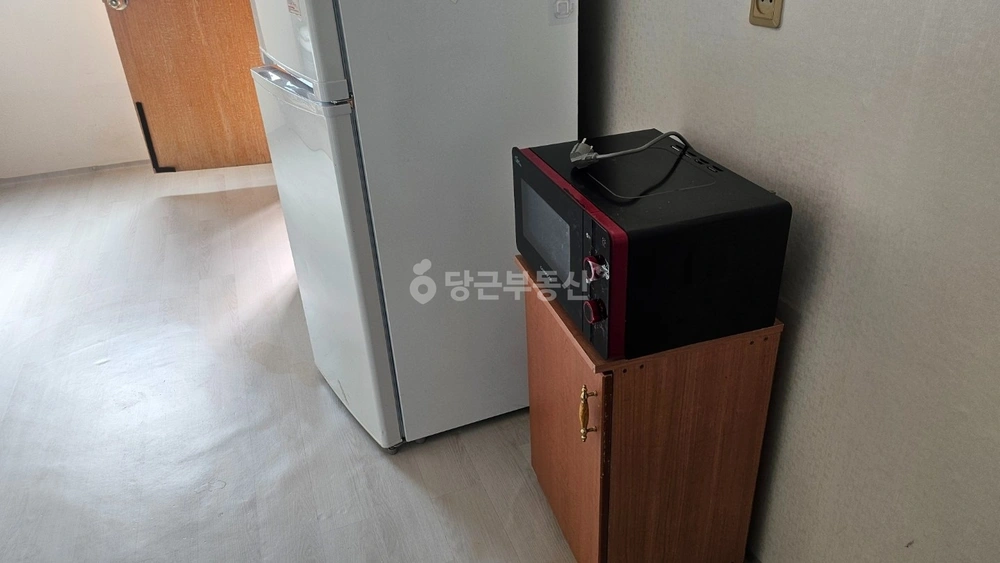 경상남도 진주시 신안동 원룸 사진 1