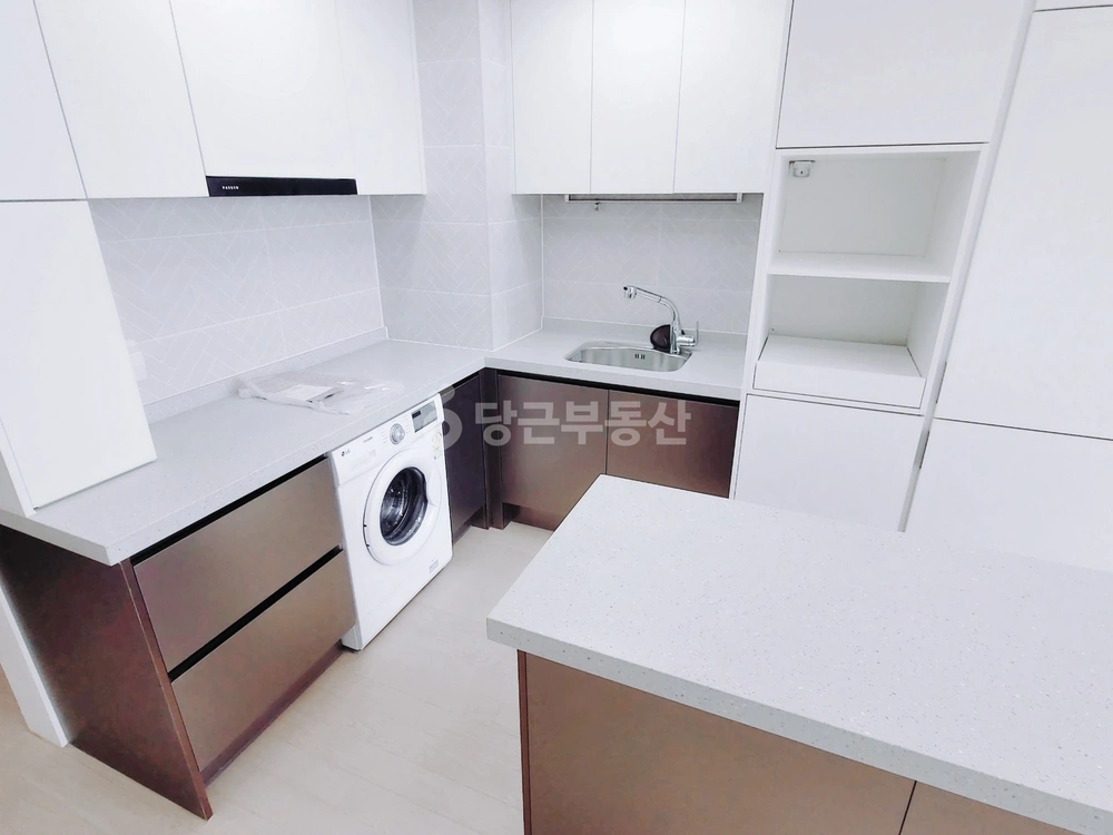 전남광주통합특별시 서구 쌍촌동 오피스텔 사진 1