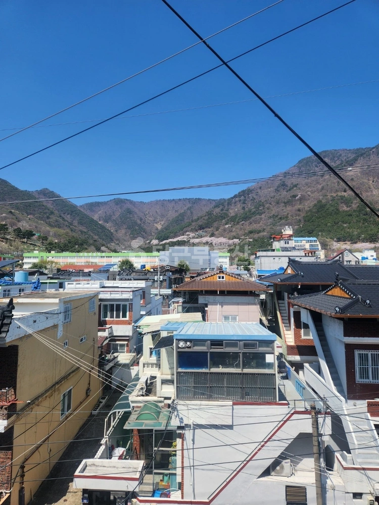 경상남도 창원시 마산회원구 구암동 아파트 사진 1