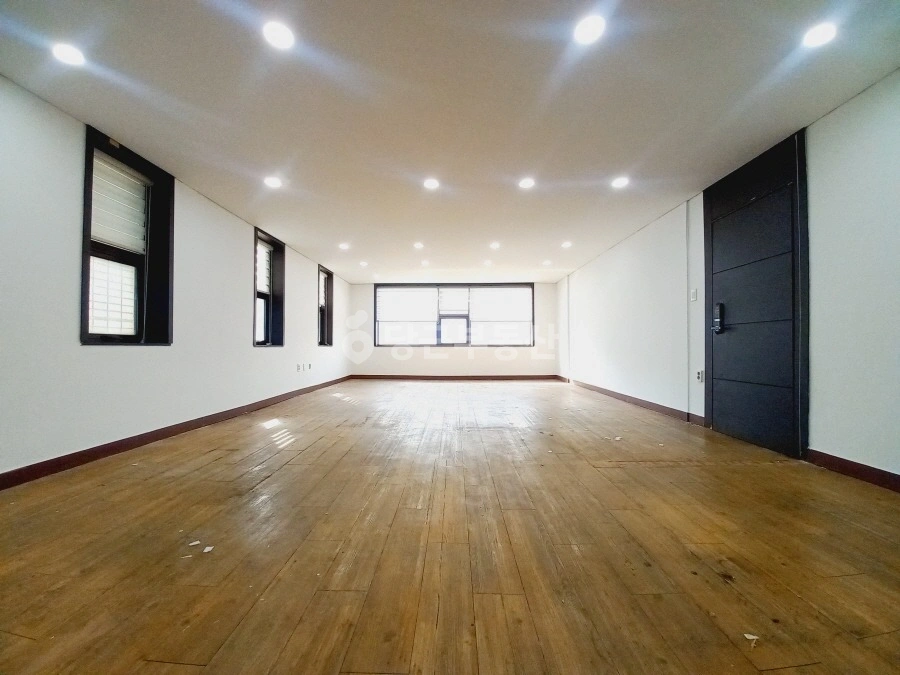 서울특별시 강남구 개포동 사무실 사진 1