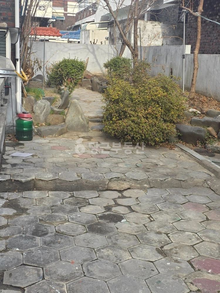 대전광역시 동구 용운동 단독/전원주택 사진 1