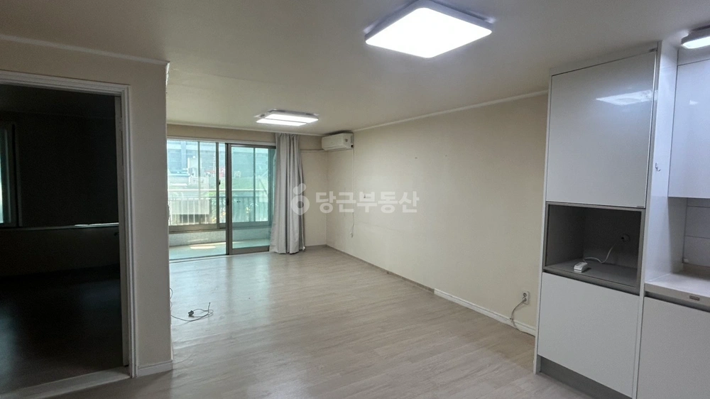 경상북도 경산시 진량읍 아파트 사진 1
