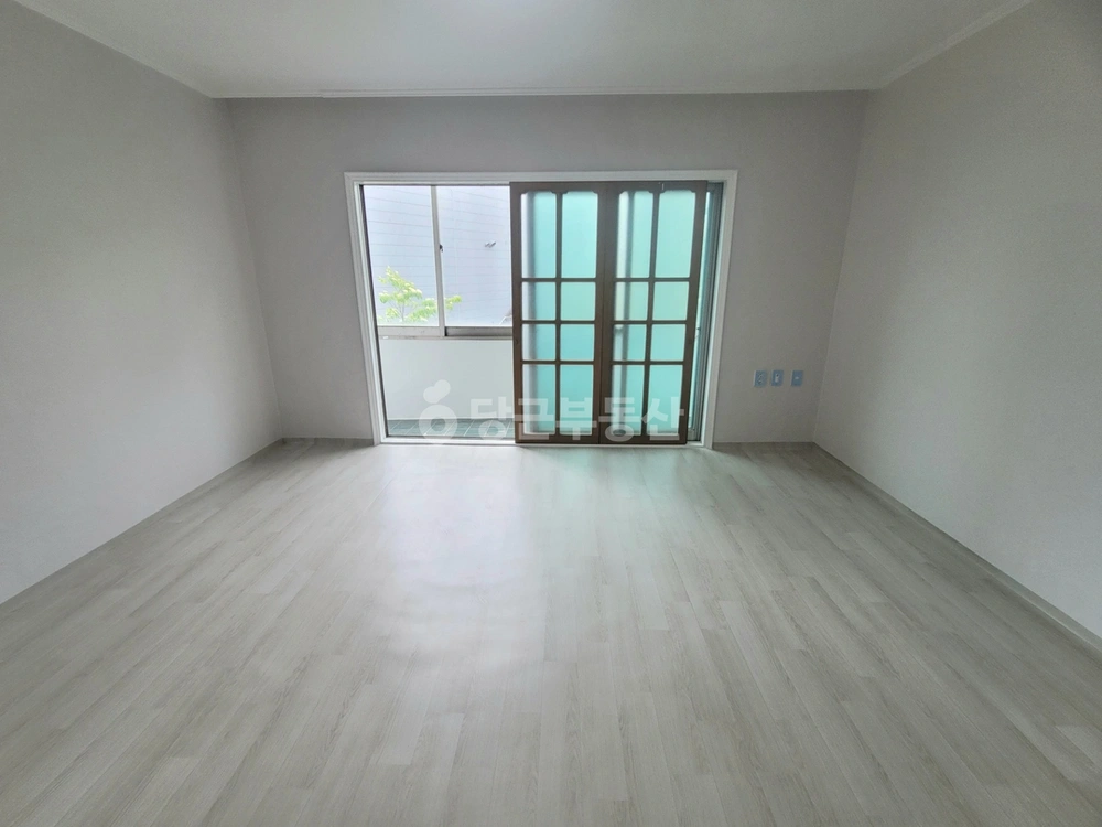 경기도 광주시 추자동 빌라(투룸 이상) 사진 1