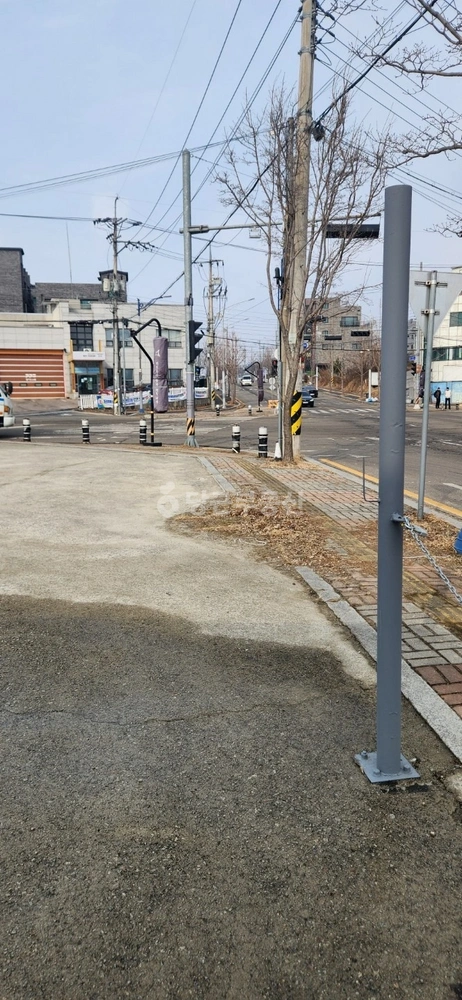 경기도 화성시 만세구 장안면 상가 사진 1