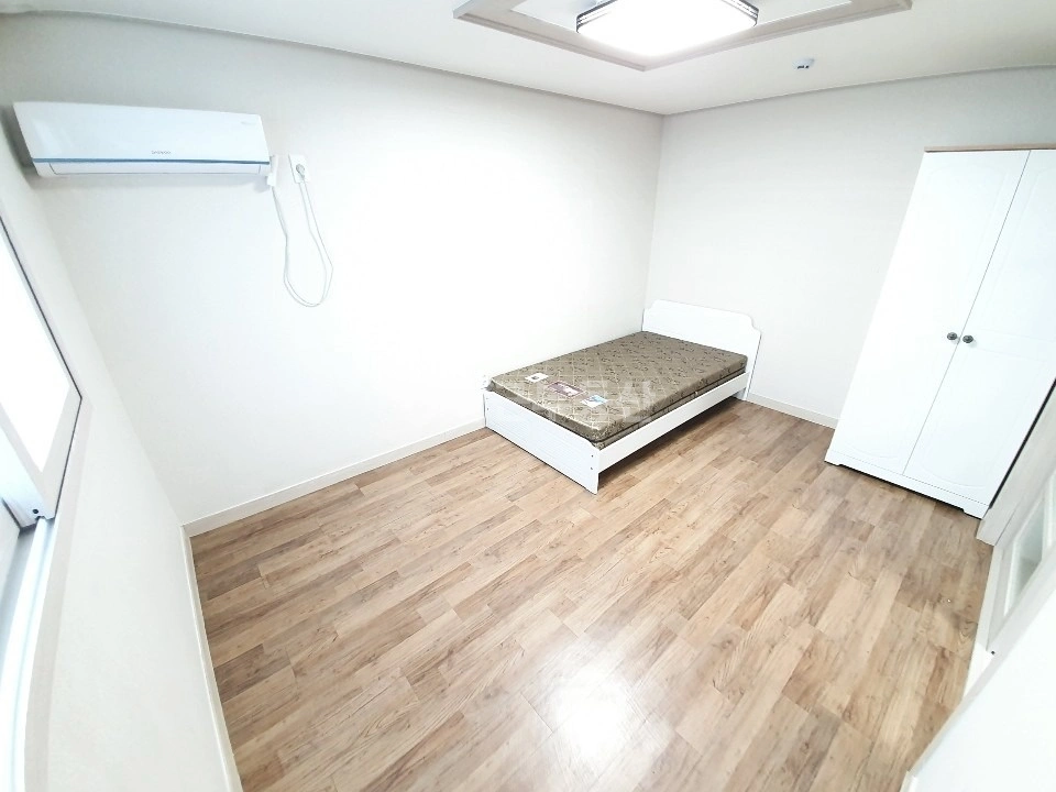 경상북도 경산시 사동 빌라(투룸 이상) 사진 1