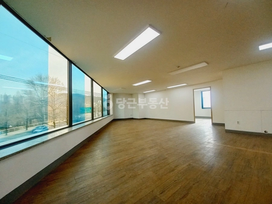 서울특별시 서초구 양재동 사무실 사진 1