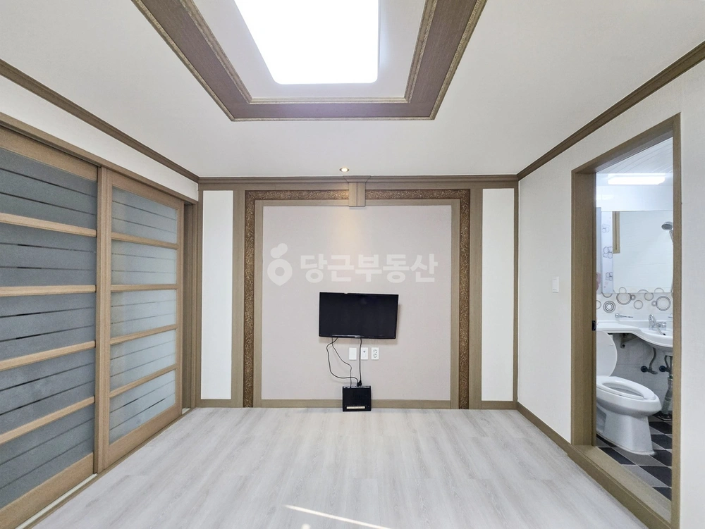 경상북도 구미시 구평동 원룸 사진 1