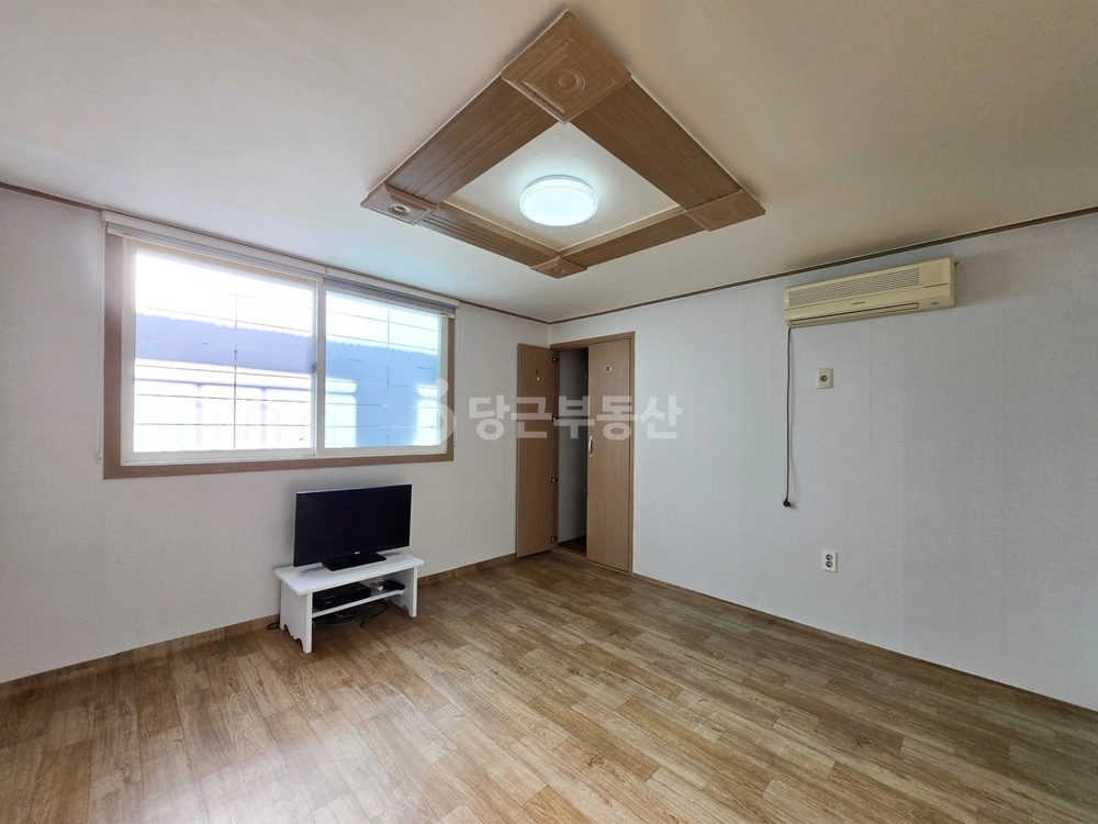 경상북도 구미시 인의동 원룸 사진 1