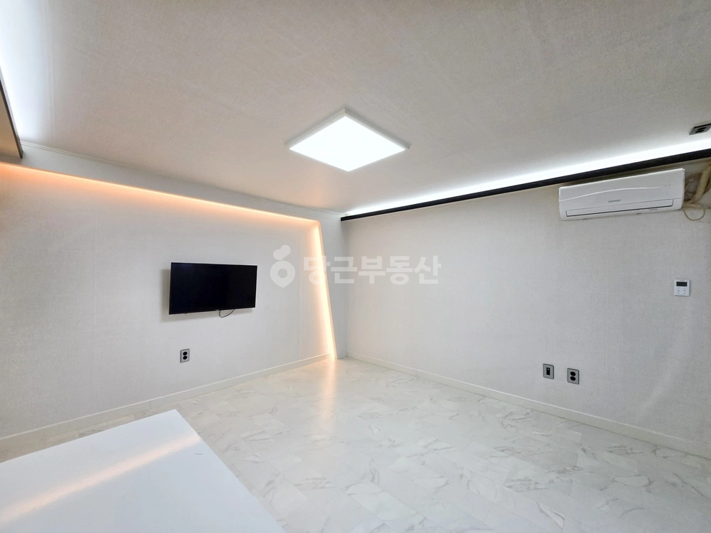 경상북도 구미시 진평동 원룸 사진 1
