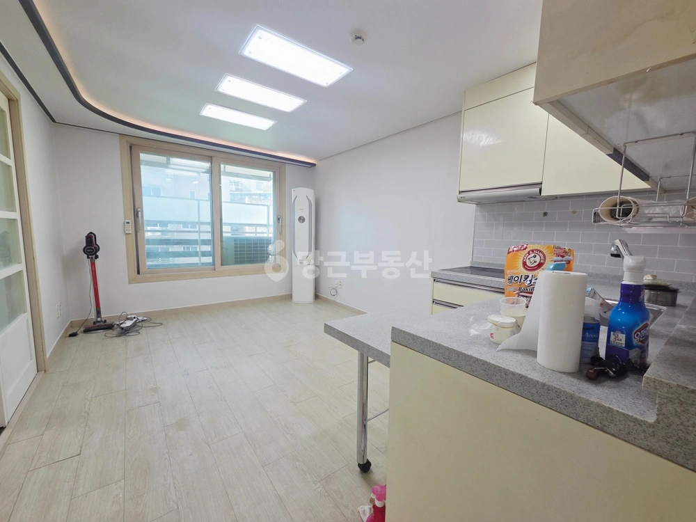 경기도 안산시 상록구 일동 빌라(투룸 이상) 사진 1