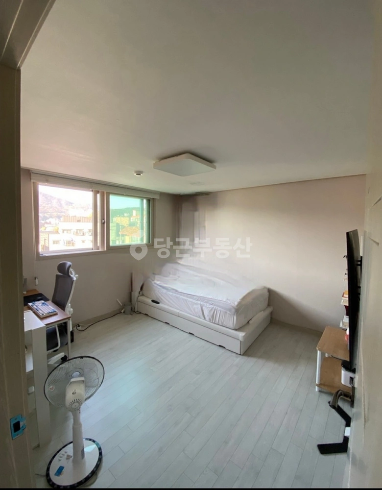 경기도 남양주시 화도읍 빌라(투룸 이상) 사진 1