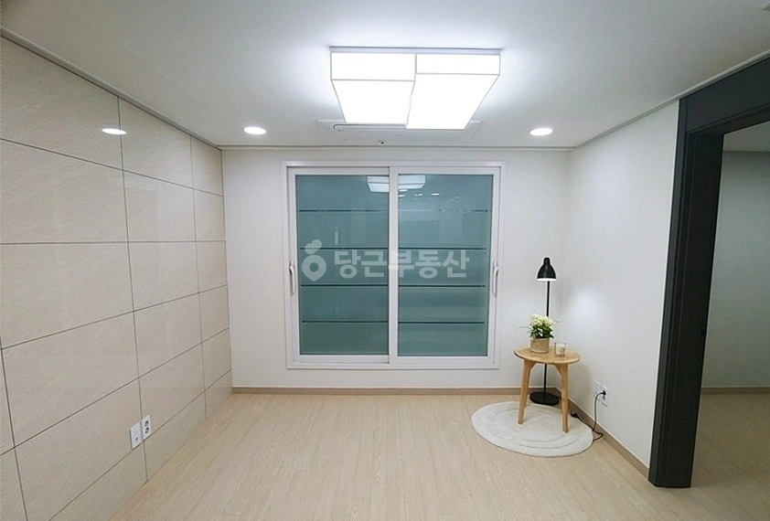 서울특별시 강서구 화곡동 빌라(투룸 이상) 사진 1