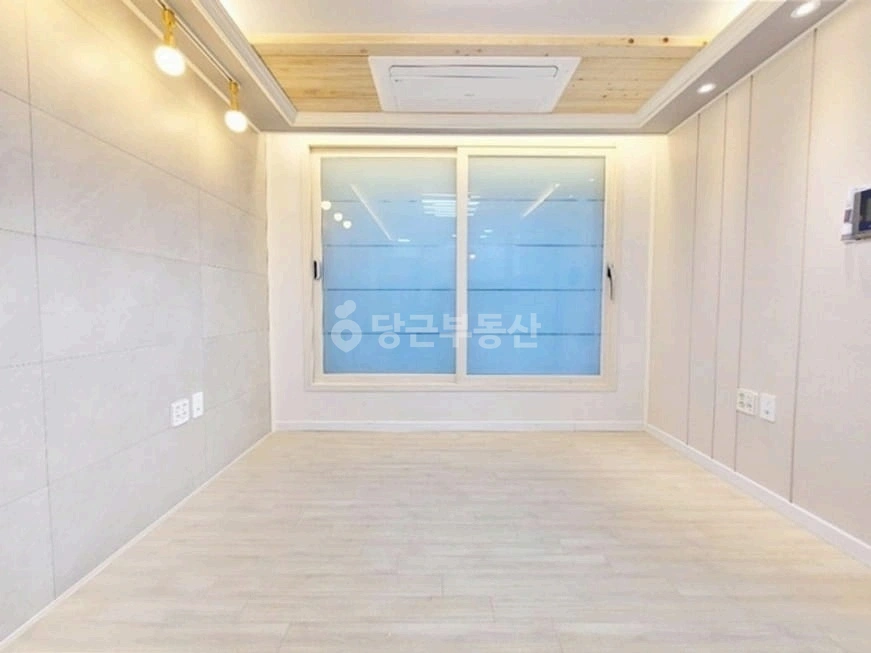 서울특별시 광진구 군자동 빌라(투룸 이상) 사진 1
