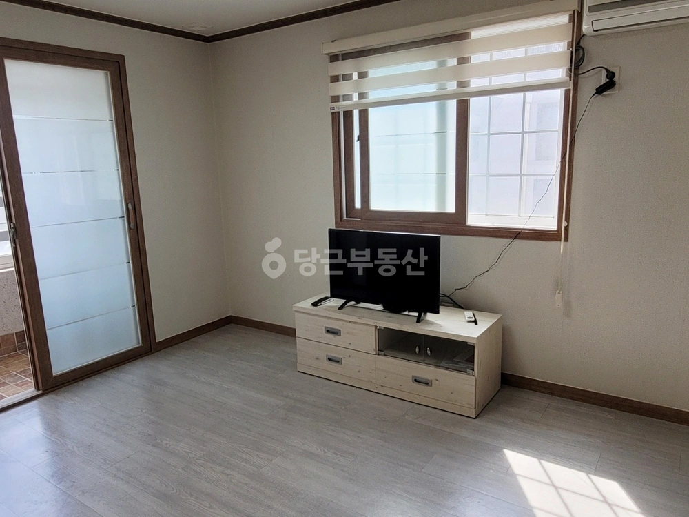 충청남도 천안시 동남구 신방동 원룸 사진 1