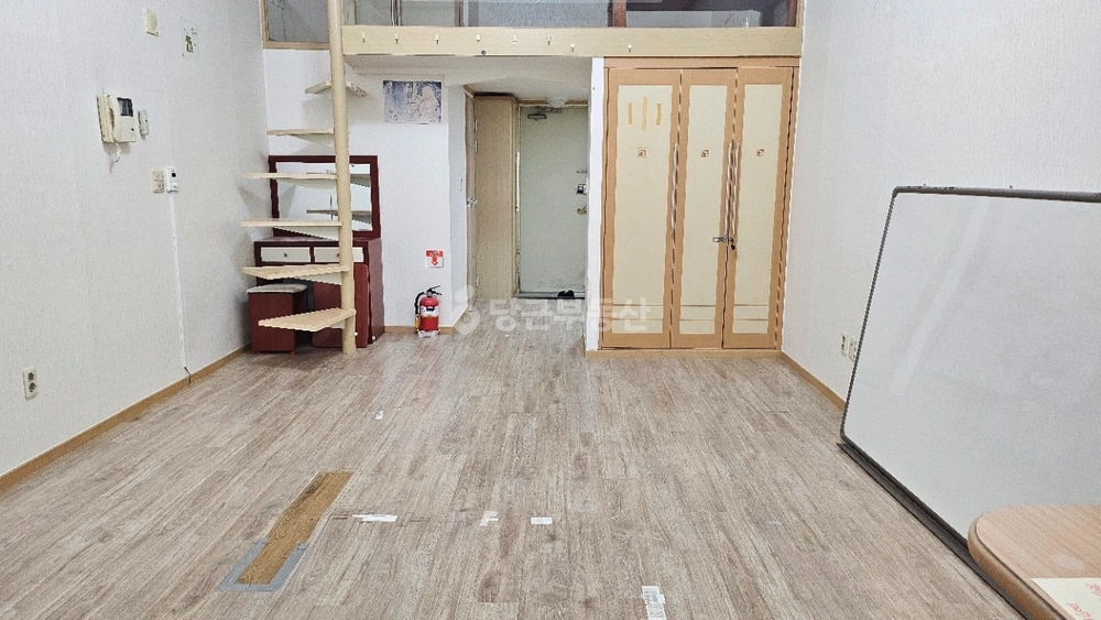 제주특별자치도 제주시 노형동 오피스텔 사진 1