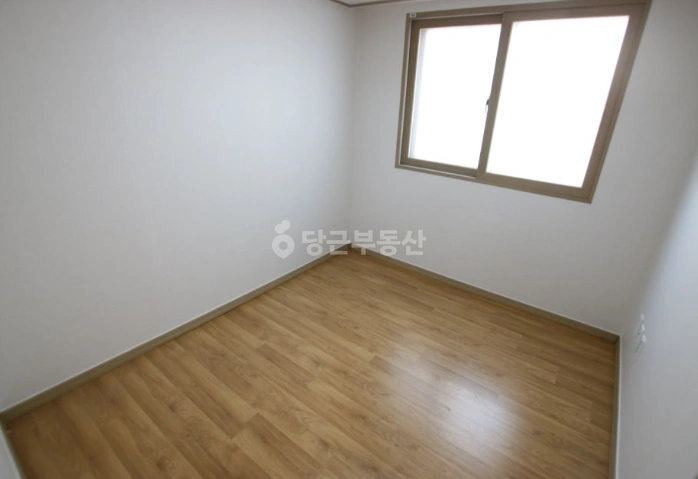 경기도 남양주시 화도읍 빌라(투룸 이상) 사진 1