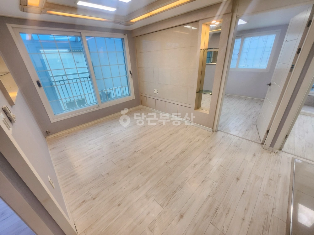 인천광역시 검단구 당하동 빌라(투룸 이상) 사진 1
