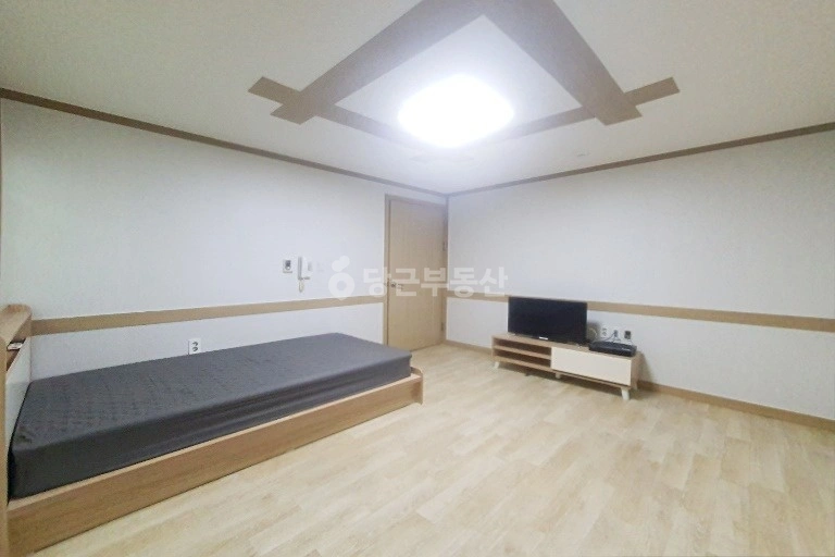 경상북도 구미시 사곡동 원룸 사진 1