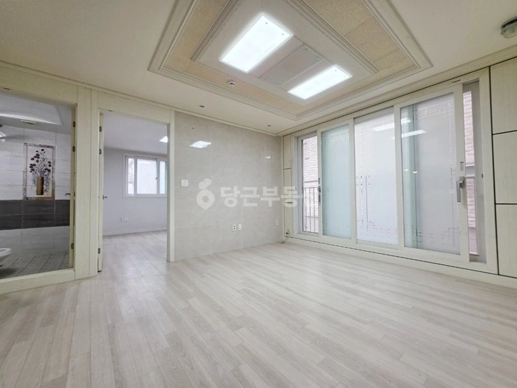 서울특별시 은평구 역촌동 빌라(투룸 이상) 사진 1